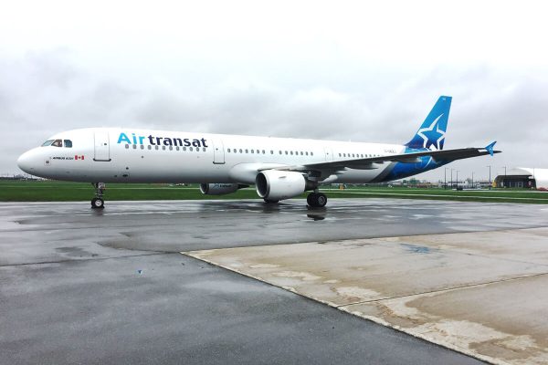 1-Air-Transat-aviaam-leasing
