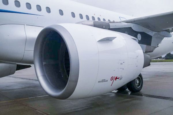 1-Left-engine-of-the-Airbus-A321