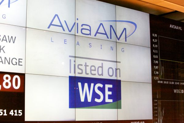 148_IPO_at_Warsaw_Stock_Exchange_(WSE)_4