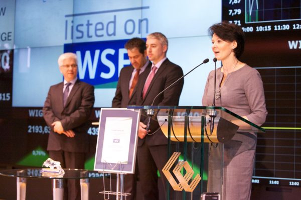 150_IPO_at_Warsaw_Stock_Exchange_(WSE)_6