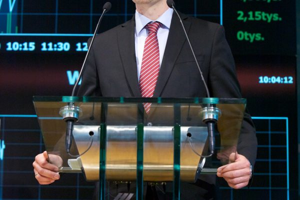 152_IPO_at_Warsaw_Stock_Exchange_(WSE)_8