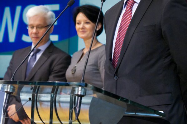 153_IPO_at_Warsaw_Stock_Exchange_(WSE)_9