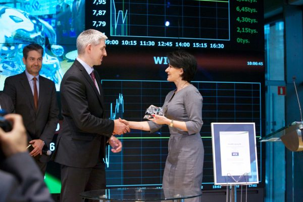 154_IPO_at_Warsaw_Stock_Exchange_(WSE)_10