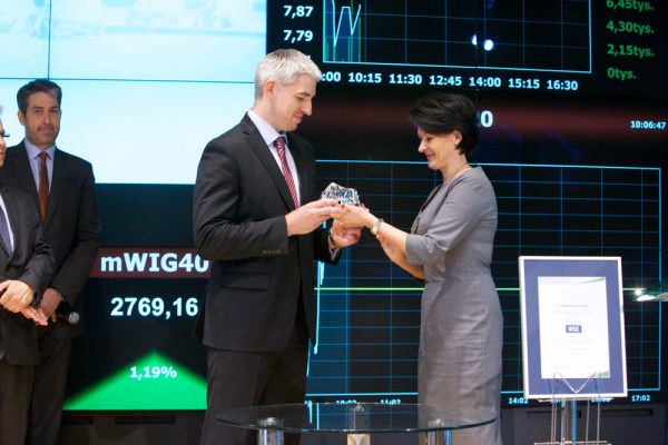155_IPO_at_Warsaw_Stock_Exchange_(WSE)_11