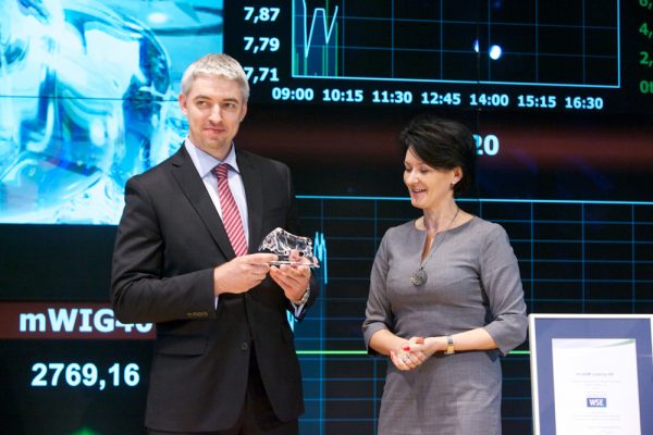 156_IPO_at_Warsaw_Stock_Exchange_(WSE)_12