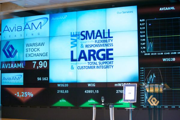 165_IPO_at_Warsaw_Stock_Exchange_(WSE)_21