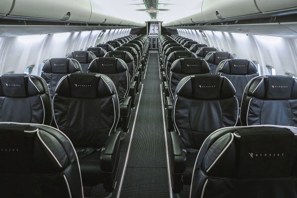 56-seats-corporate-jet-Boeing-737
