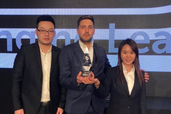 Honkong-Awards-AviaAM-Financial-Leasing-China