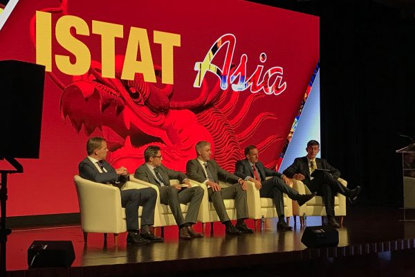 ISTAT-ASIA-2017-panel-discussion