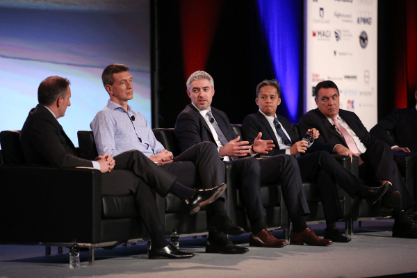 Tadas-Goberis-answers-the-questions-during-the-panel-discussion-at-ISTAT-ASIA-2018