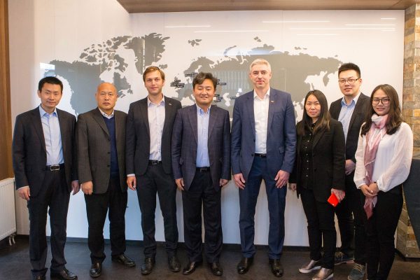 aviaam-welcomes-chinas-henan-province-representatives