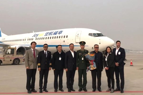 boeing-737-delivered-to-chinese-carrier