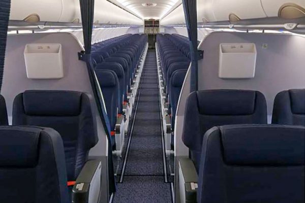 interior-design-of-brand-new-Airbus-A320