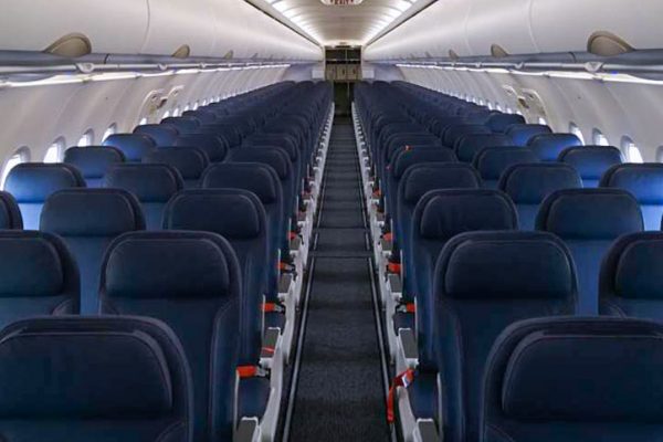interior-of-brand-new-Airbus-A320-214