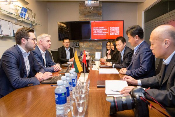 the-delegation-from-Henan-province-travelled-to-Lithuania-in-order-to-further-discuss-the-mutual-projects-planned-in-the-future