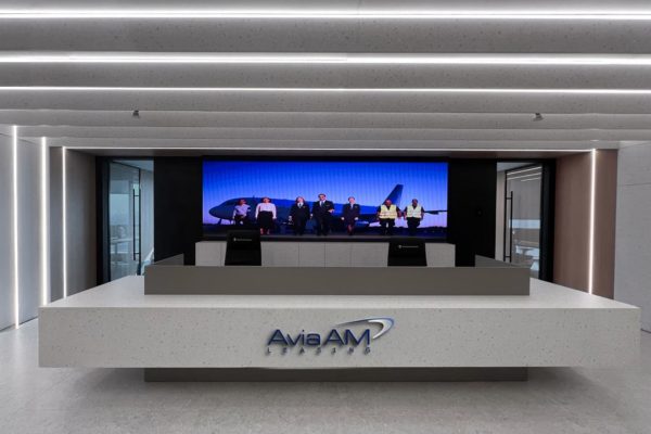1-Avia-Solutions-Group-office-Dubai-2 1-Avia-Solutions-Group-office-Dubai-2