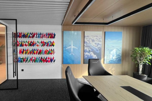 4-Avia-Solutions-Group-office-Dubai-2 4-Avia-Solutions-Group-office-Dubai-2