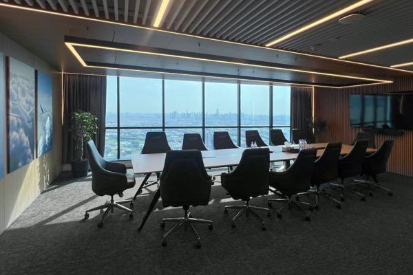 5-Avia-Solutions-Group-office-Dubai-2 5-Avia-Solutions-Group-office-Dubai-2