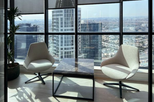 6-Avia-Solutions-Group-office-Dubai-2 6-Avia-Solutions-Group-office-Dubai-2